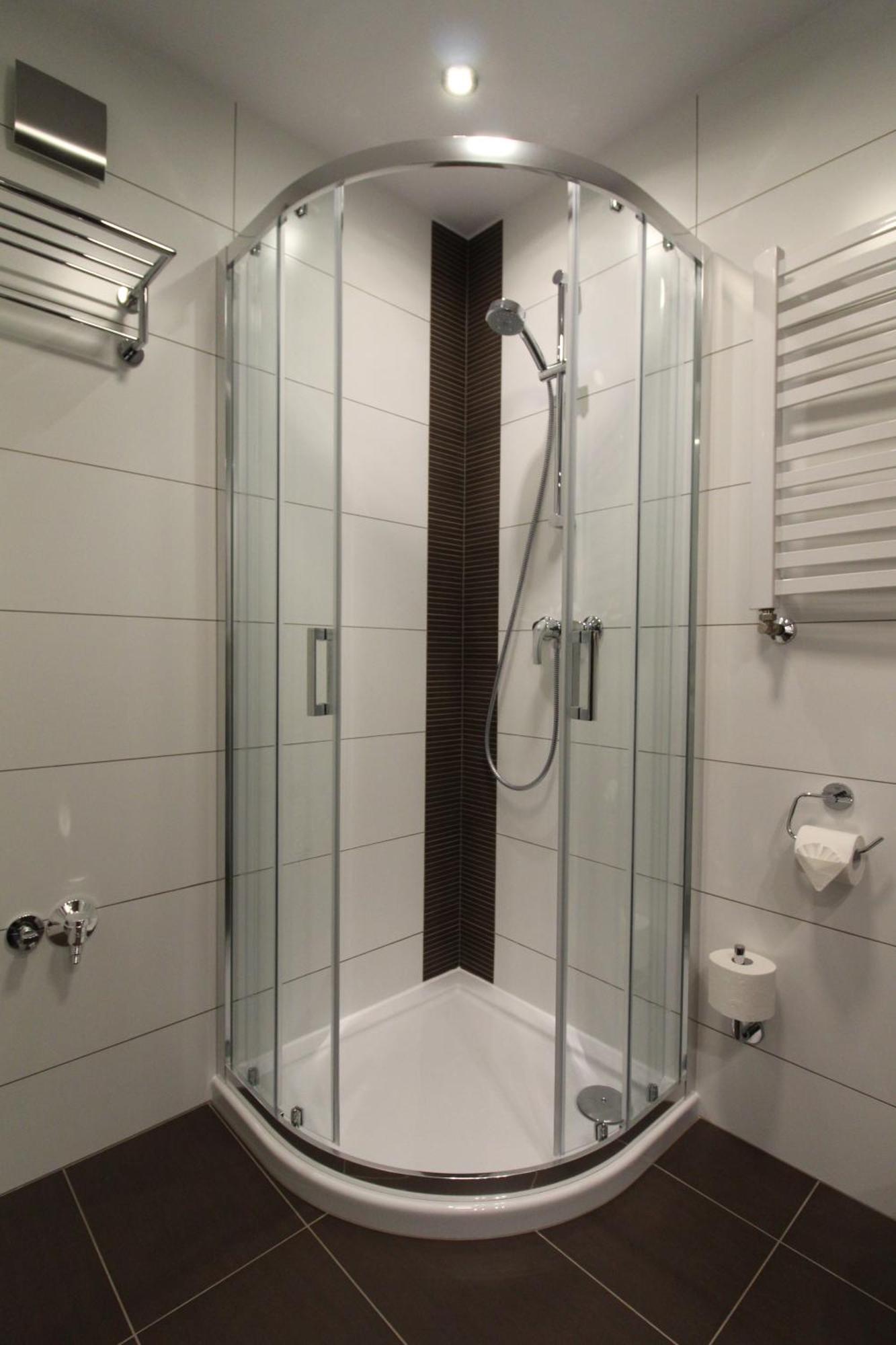 Apartament Krokus Szklarska シクラルスカ・ポレンバ エクステリア 写真