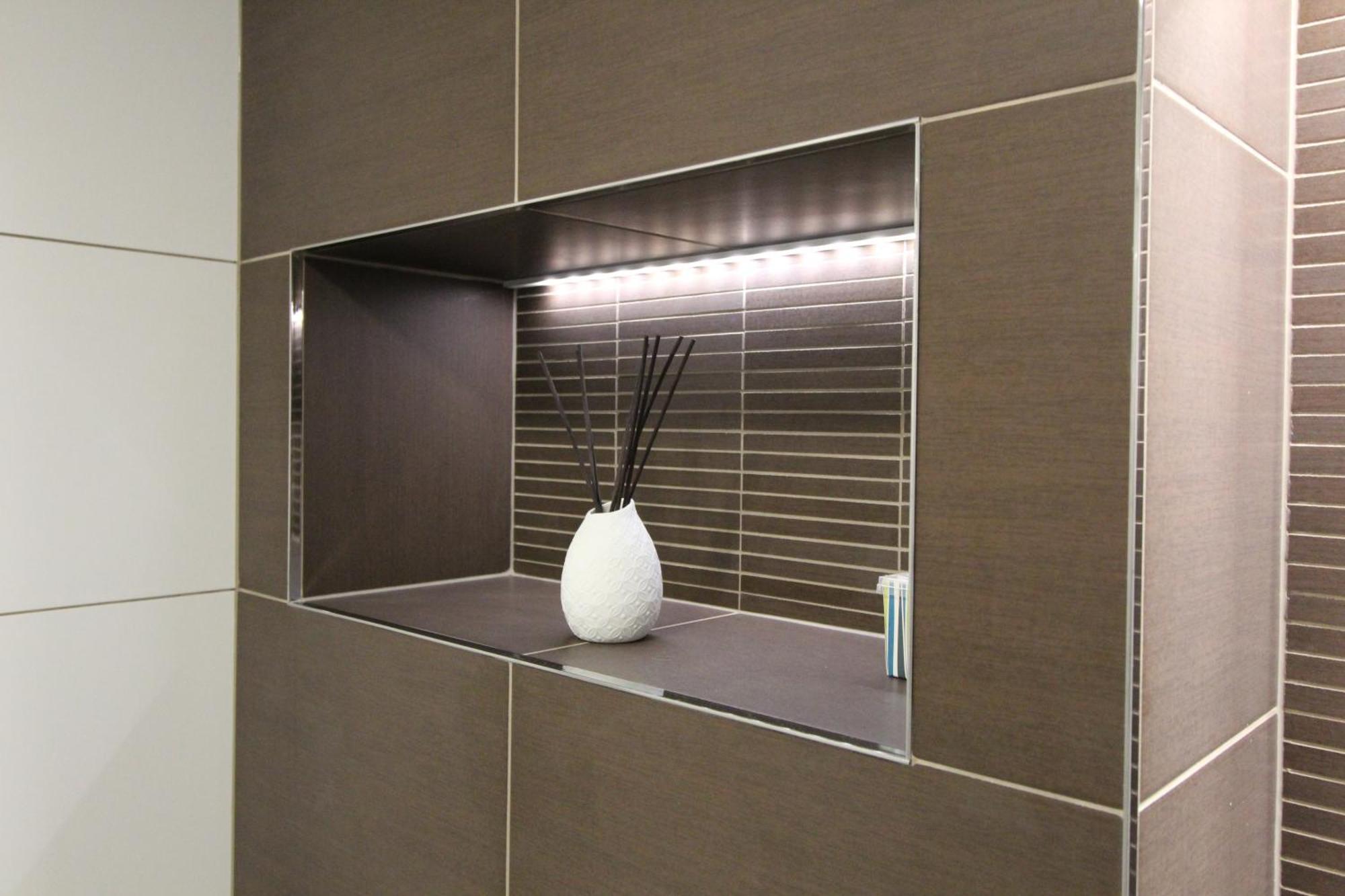 Apartament Krokus Szklarska シクラルスカ・ポレンバ エクステリア 写真